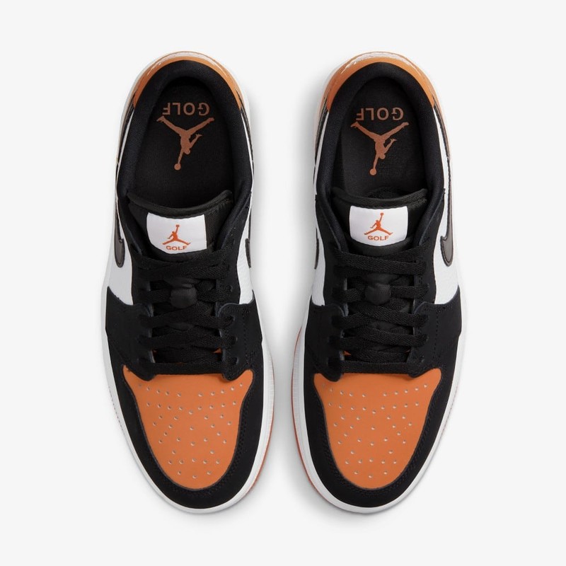 Shatter board jordan hot sale 1 low